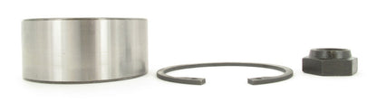 SKF Wheel Bearing Kit