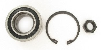 SKF Wheel Bearing Kit