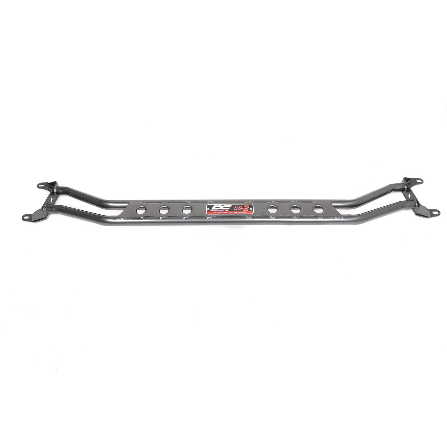 DC Sports Front Strut Bar for 03-05 Dodge Neon SRT-4