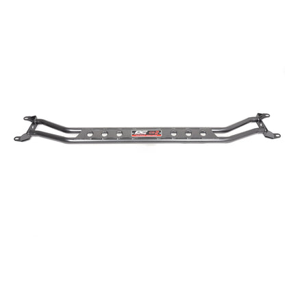 DC Sports Front Strut Bar for 03-05 Dodge Neon SRT-4