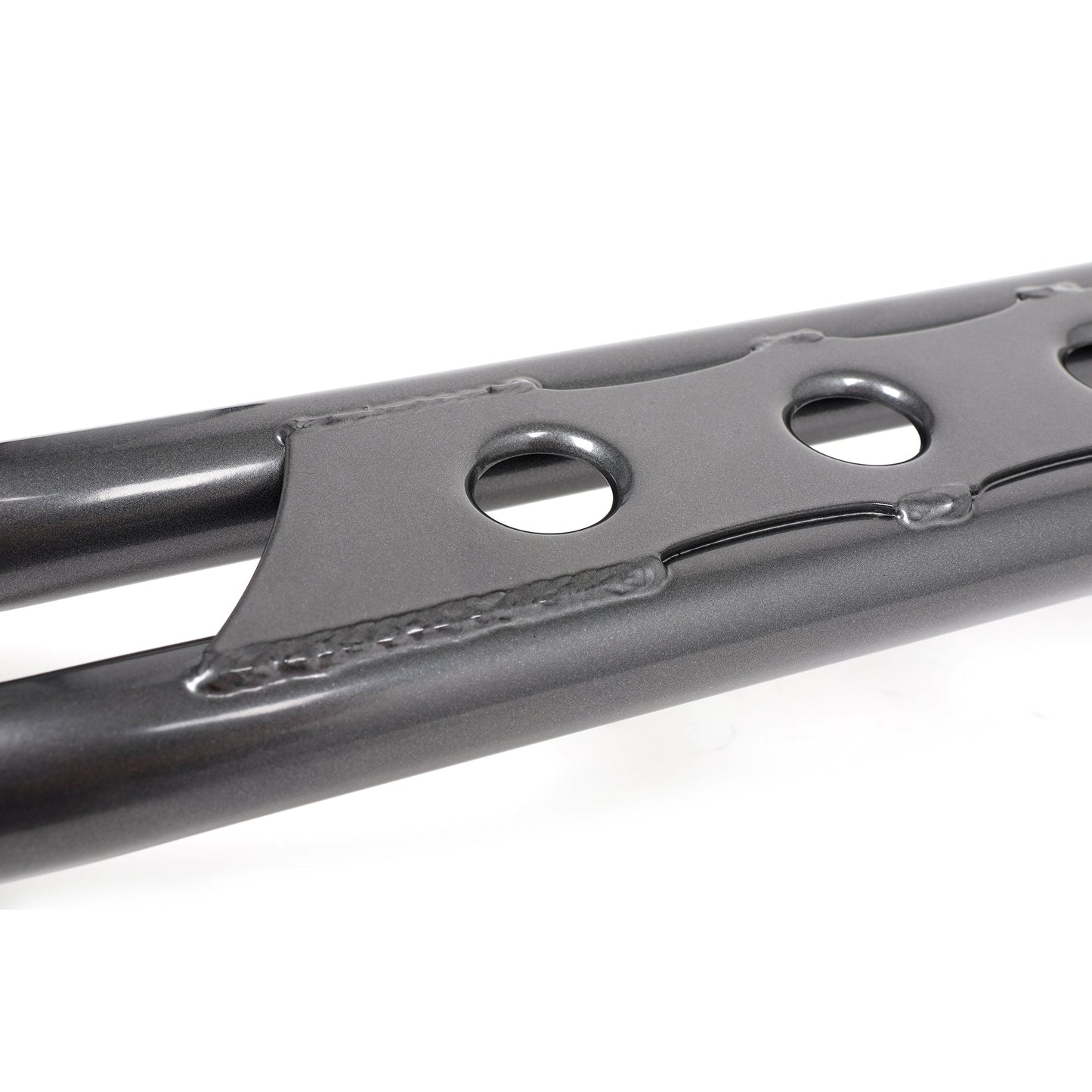 DC Sports Front Strut Bar for 03-05 Dodge Neon SRT-4