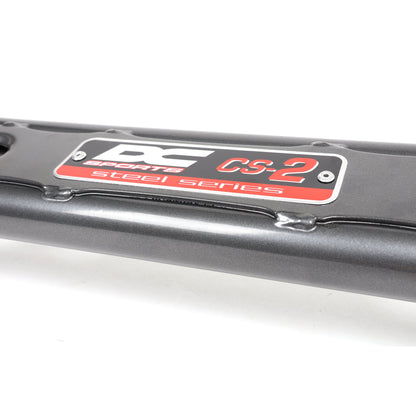 DC Sports Front Strut Bar for 03-05 Dodge Neon SRT-4