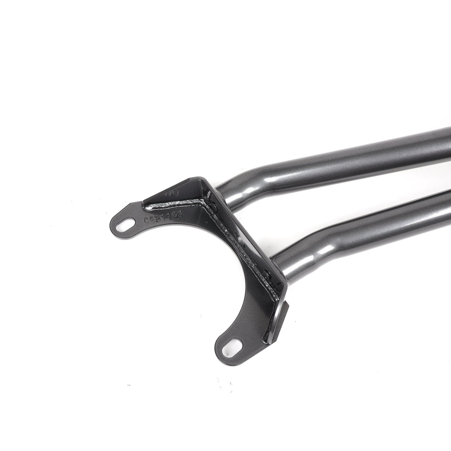 DC Sports Front Strut Bar for 03-05 Dodge Neon SRT-4
