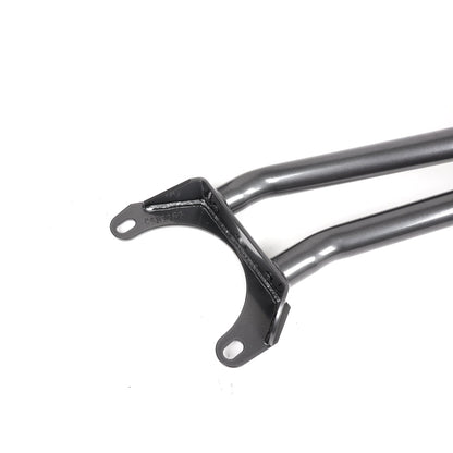 DC Sports Front Strut Bar for 03-05 Dodge Neon SRT-4