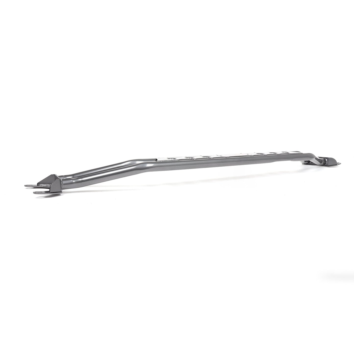 DC Sports Front Strut Bar for 03-05 Dodge Neon SRT-4