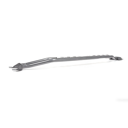DC Sports Front Strut Bar for 03-05 Dodge Neon SRT-4