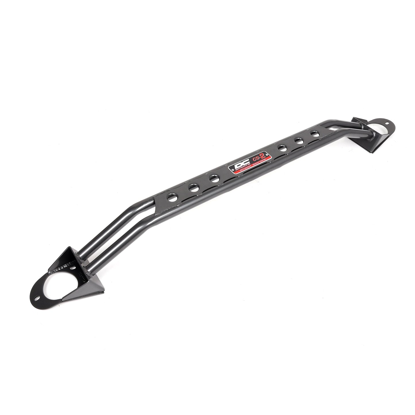 DC Sports Front Strut Bar for 05-11 Charger/Chrysler 300C