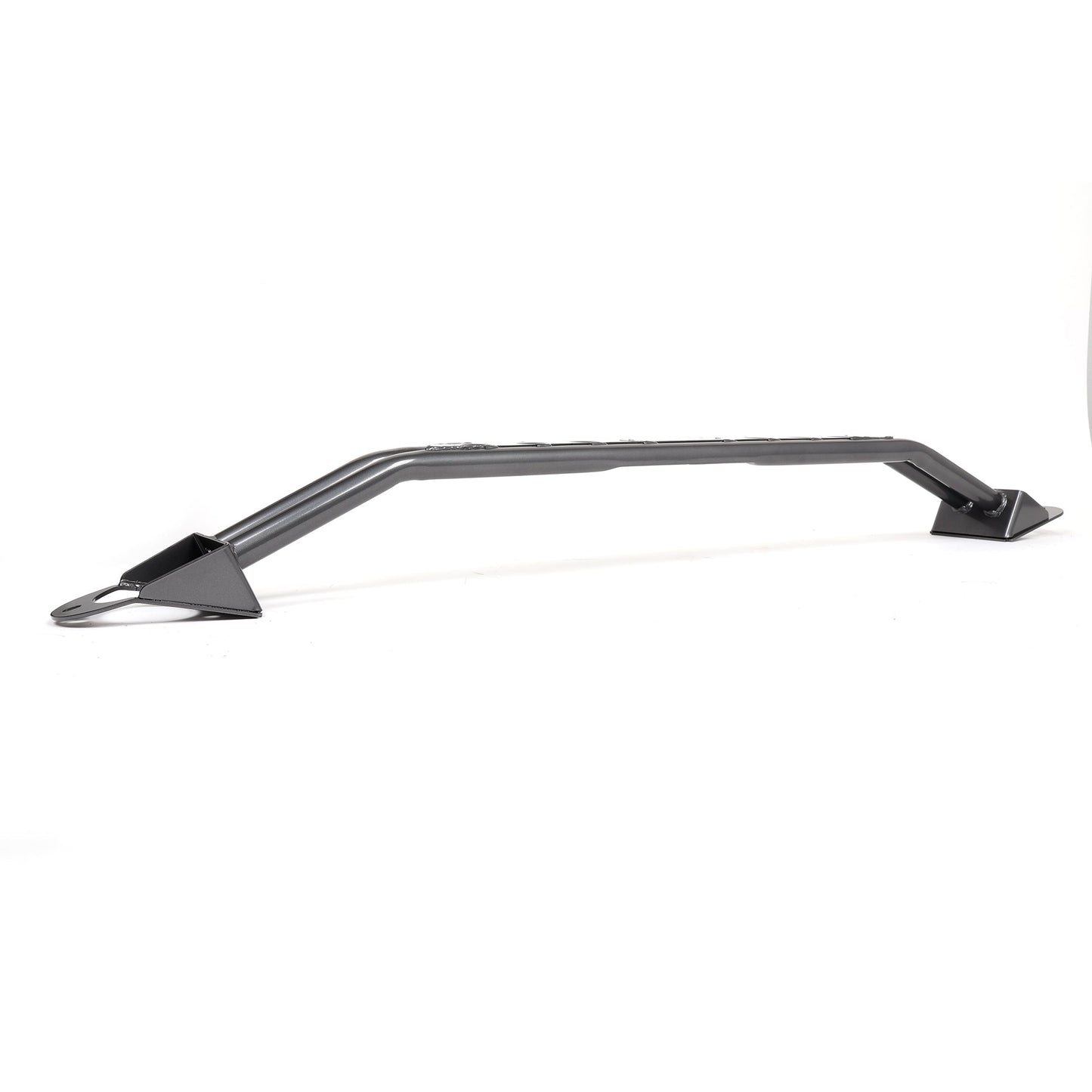 DC Sports Front Strut Bar for 05-11 Charger/Chrysler 300C