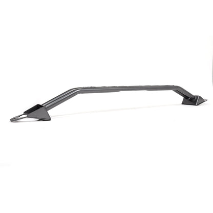 DC Sports Front Strut Bar for 05-11 Charger/Chrysler 300C