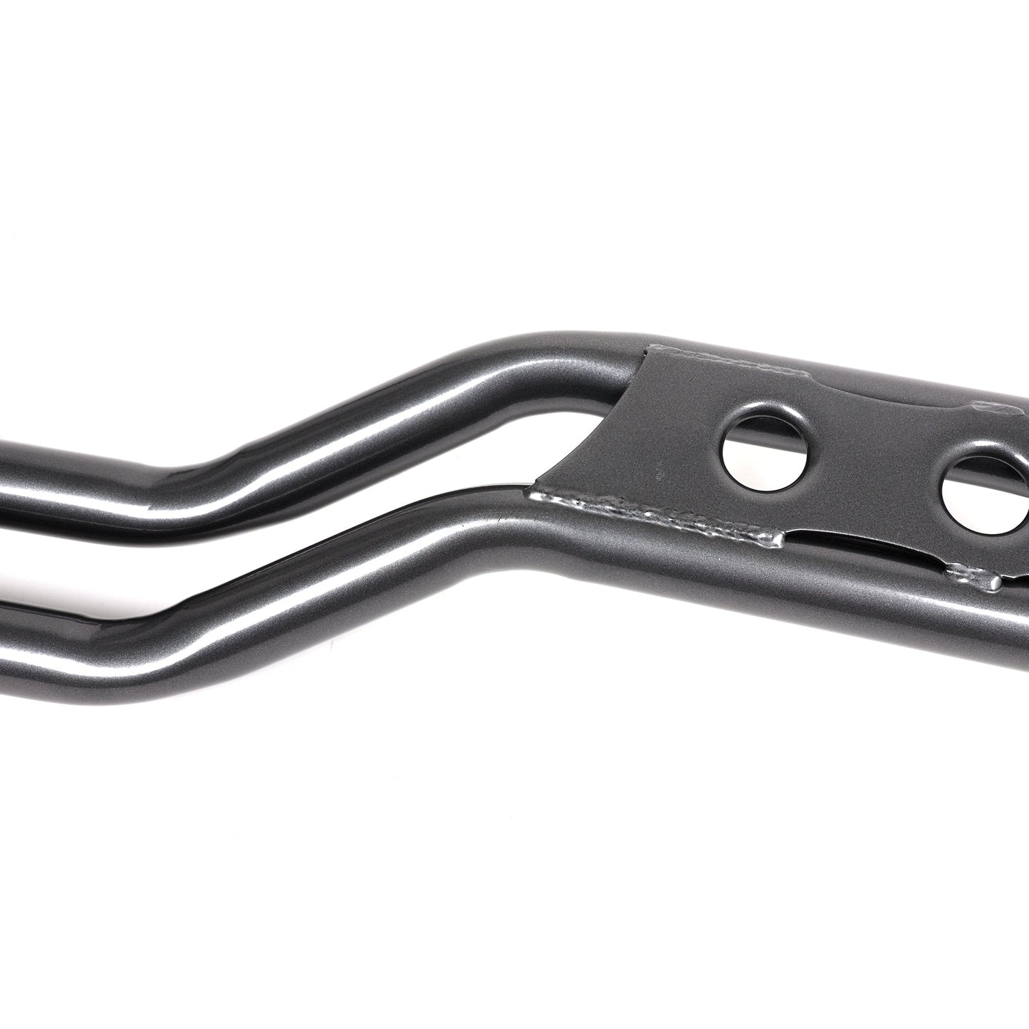 DC Sports CS-2 Front Strut Bar for 89-94 Nissan 240SX