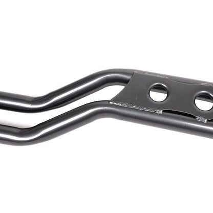 DC Sports CS-2 Front Strut Bar for 89-94 Nissan 240SX
