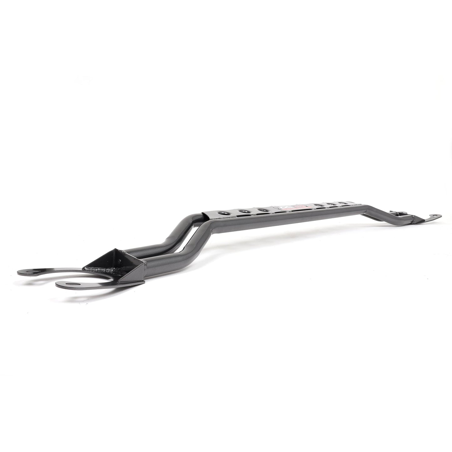 DC Sports CS-2 Front Strut Bar for 89-94 Nissan 240SX