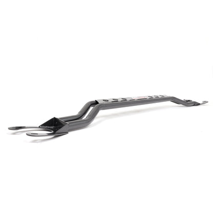 DC Sports CS-2 Front Strut Bar for 89-94 Nissan 240SX