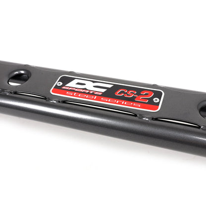 DC Sports CS-2 Front Strut Bar for 89-94 Nissan 240SX