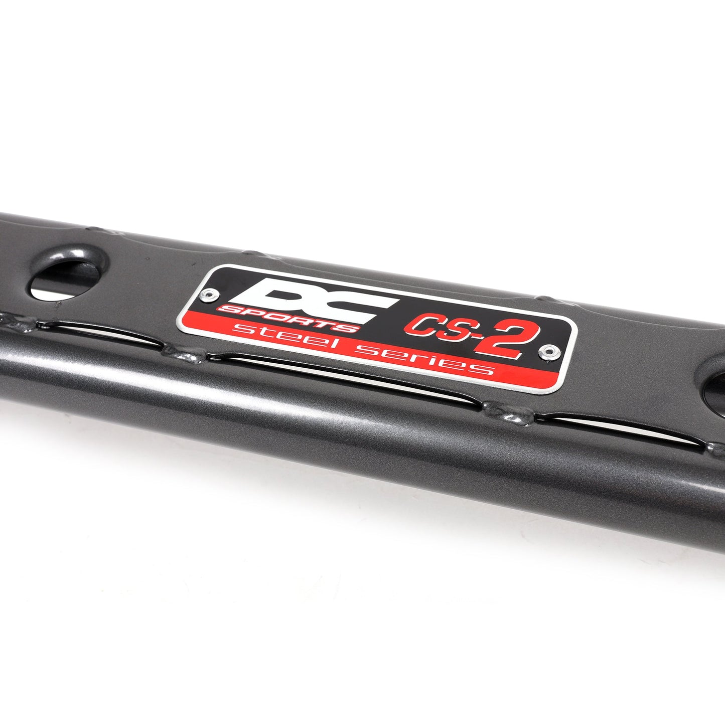 DC Sports CS-2 Front Strut Bar for 89-94 Nissan 240SX