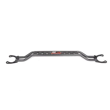 DC Sports CS-2 Front Strut Bar for 89-94 Nissan 240SX