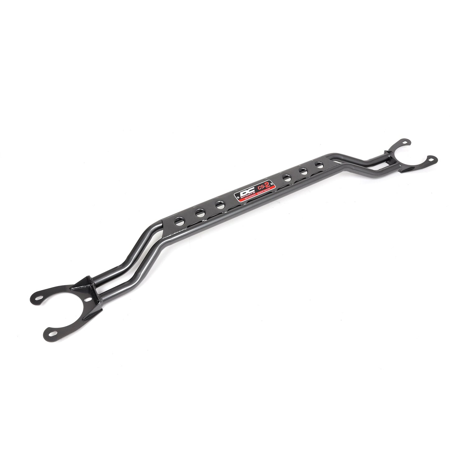 DC Sports CS-2 Front Strut Bar for 89-94 Nissan 240SX