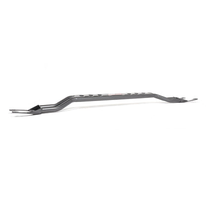 DC Sports CS-2 Front Strut Bar for 89-94 Nissan 240SX