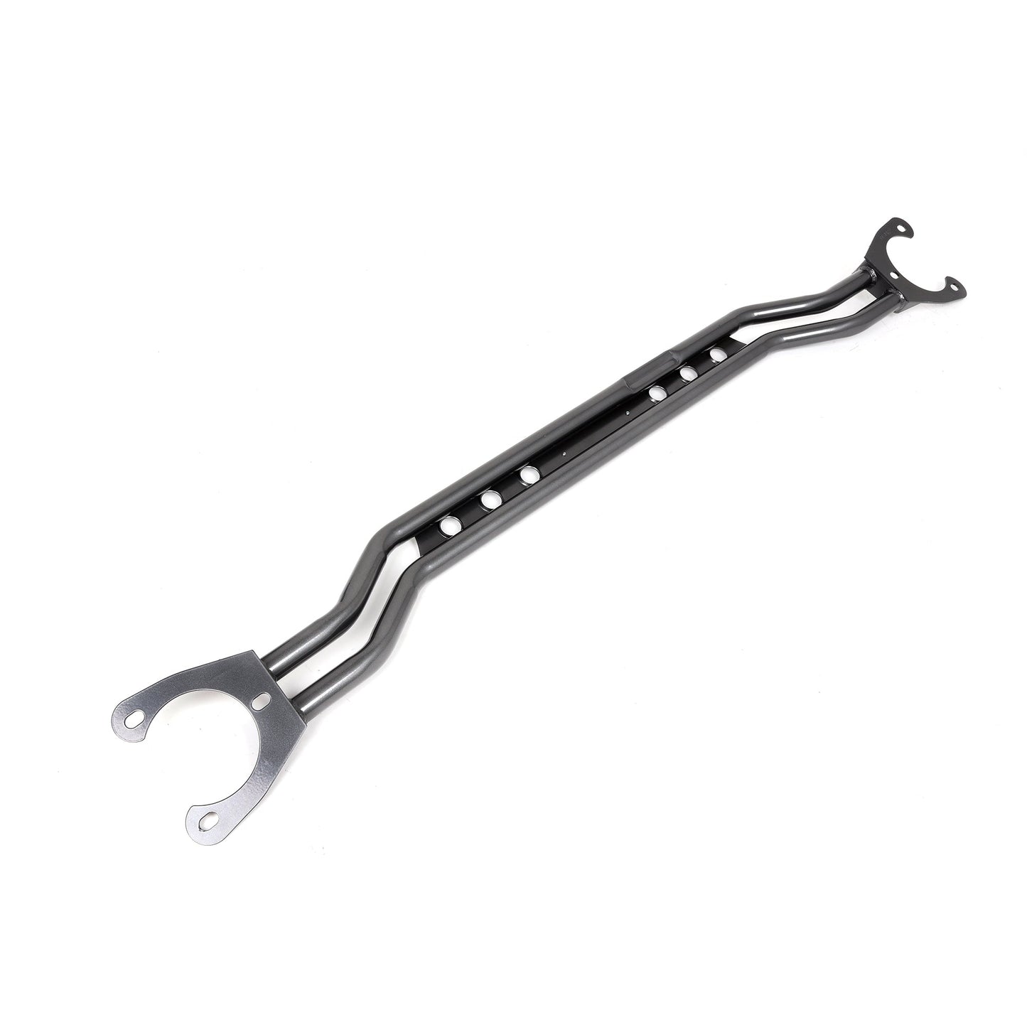 DC Sports CS-2 Front Strut Bar for 89-94 Nissan 240SX
