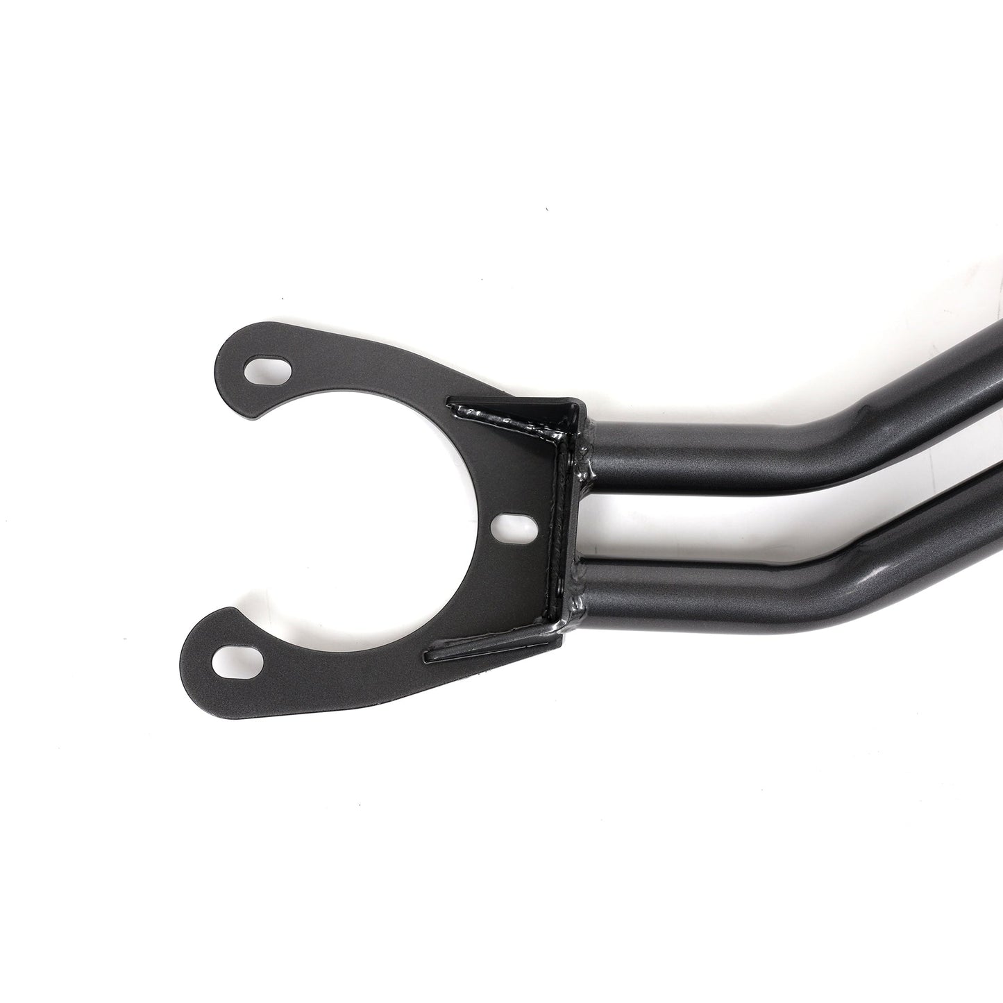 DC Sports CS-2 Front Strut Bar for 89-94 Nissan 240SX