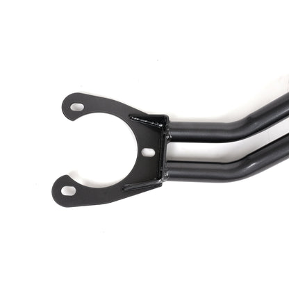 DC Sports CS-2 Front Strut Bar for 89-94 Nissan 240SX