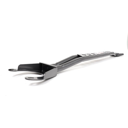 DC Sports Front Strut Bar for 95-01 Nissan 240SX