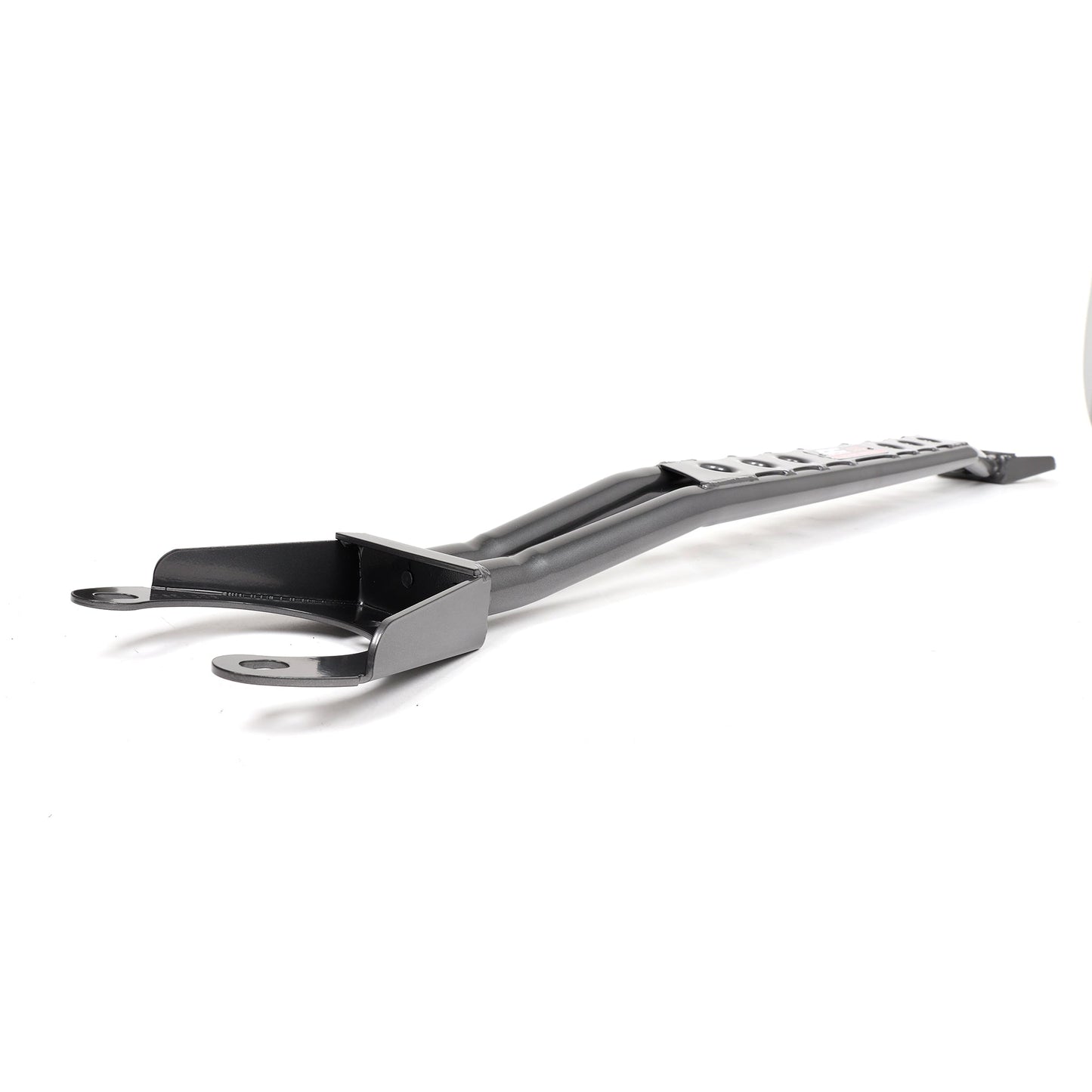 DC Sports Front Strut Bar for 95-01 Nissan 240SX
