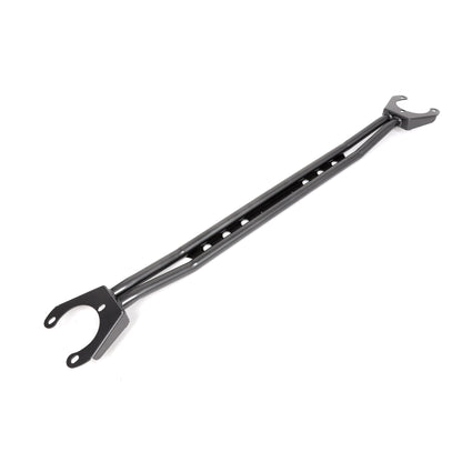 DC Sports Front Strut Bar for 95-01 Nissan 240SX