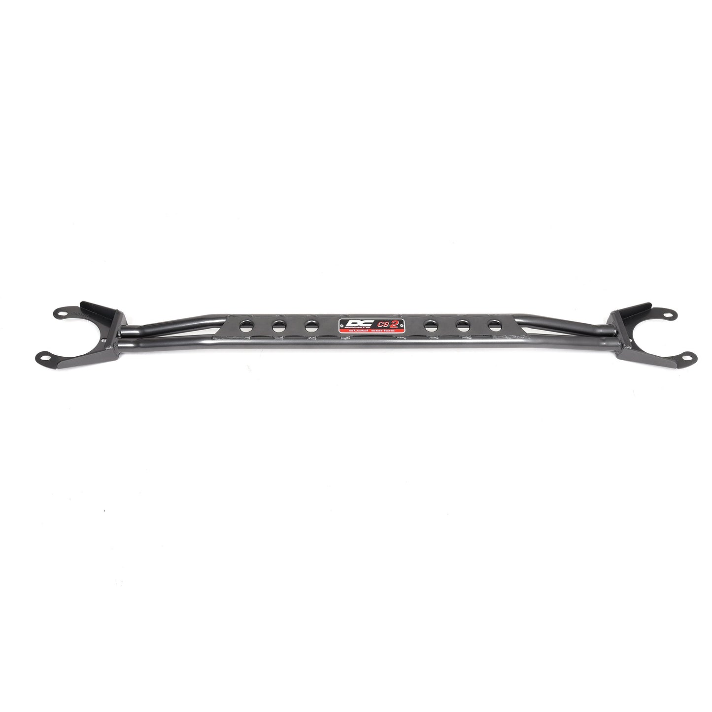 DC Sports Front Strut Bar for 95-01 Nissan 240SX