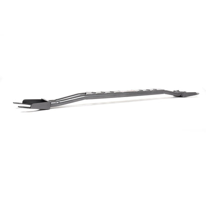 DC Sports Front Strut Bar for 95-01 Nissan 240SX