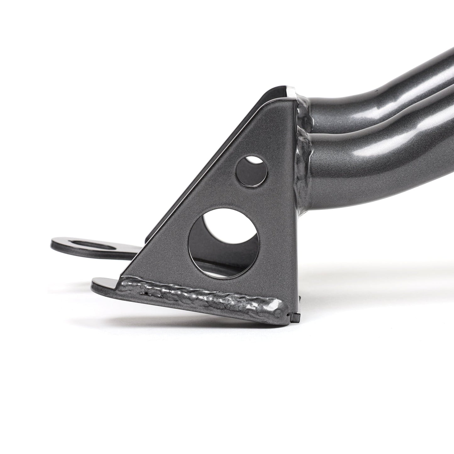 DC Sports Front Strut Bar for 99-00 Civic Si/94-01 Integra