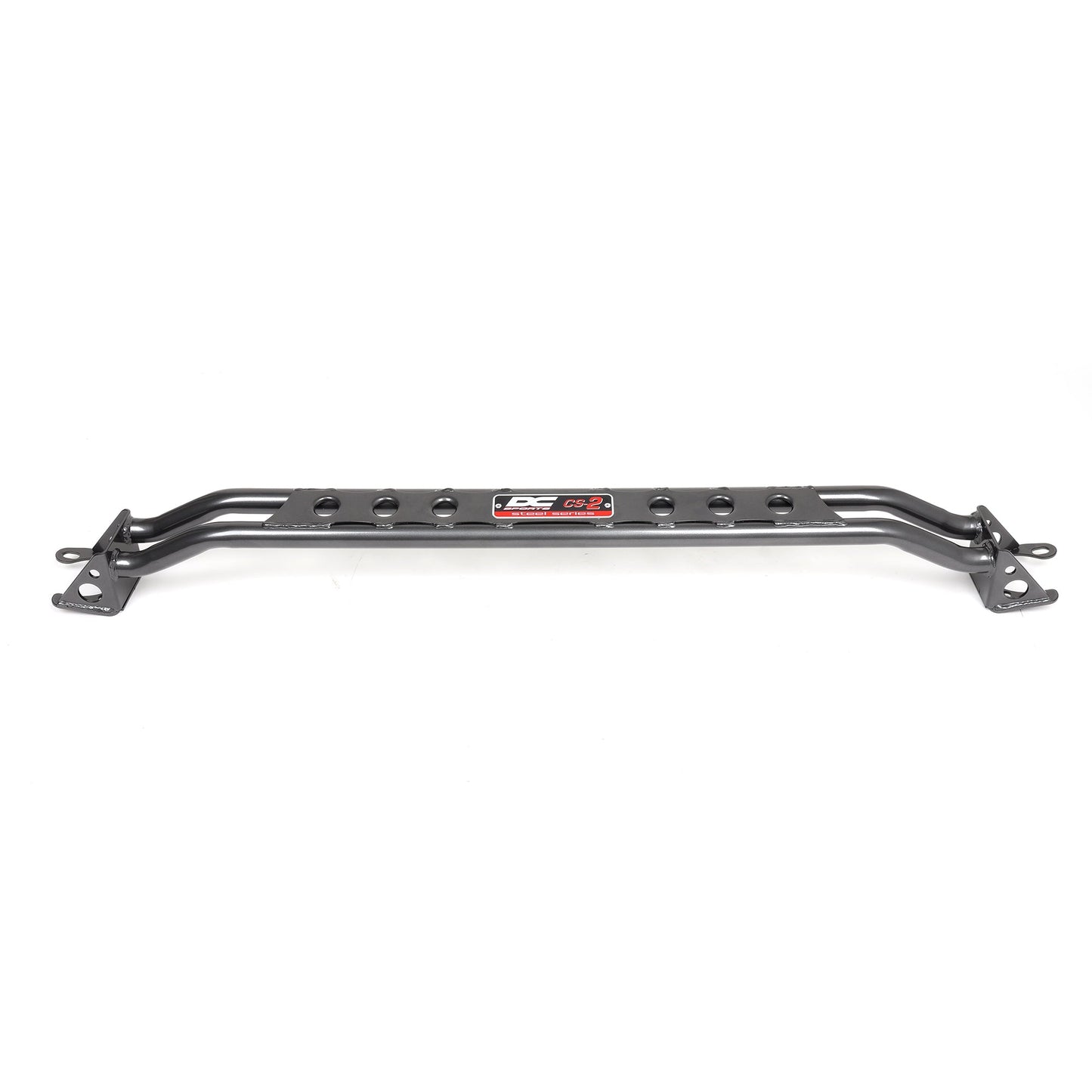 DC Sports Front Strut Bar for 99-00 Civic Si/94-01 Integra
