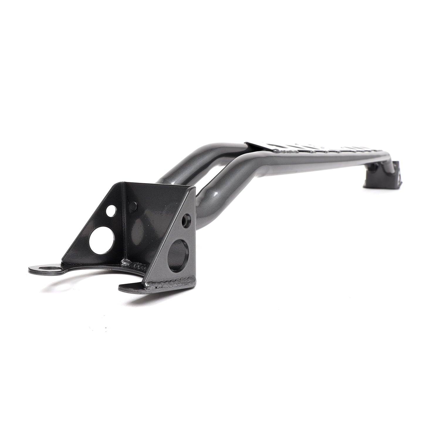 DC Sports Front Strut Bar for 99-00 Civic Si/94-01 Integra