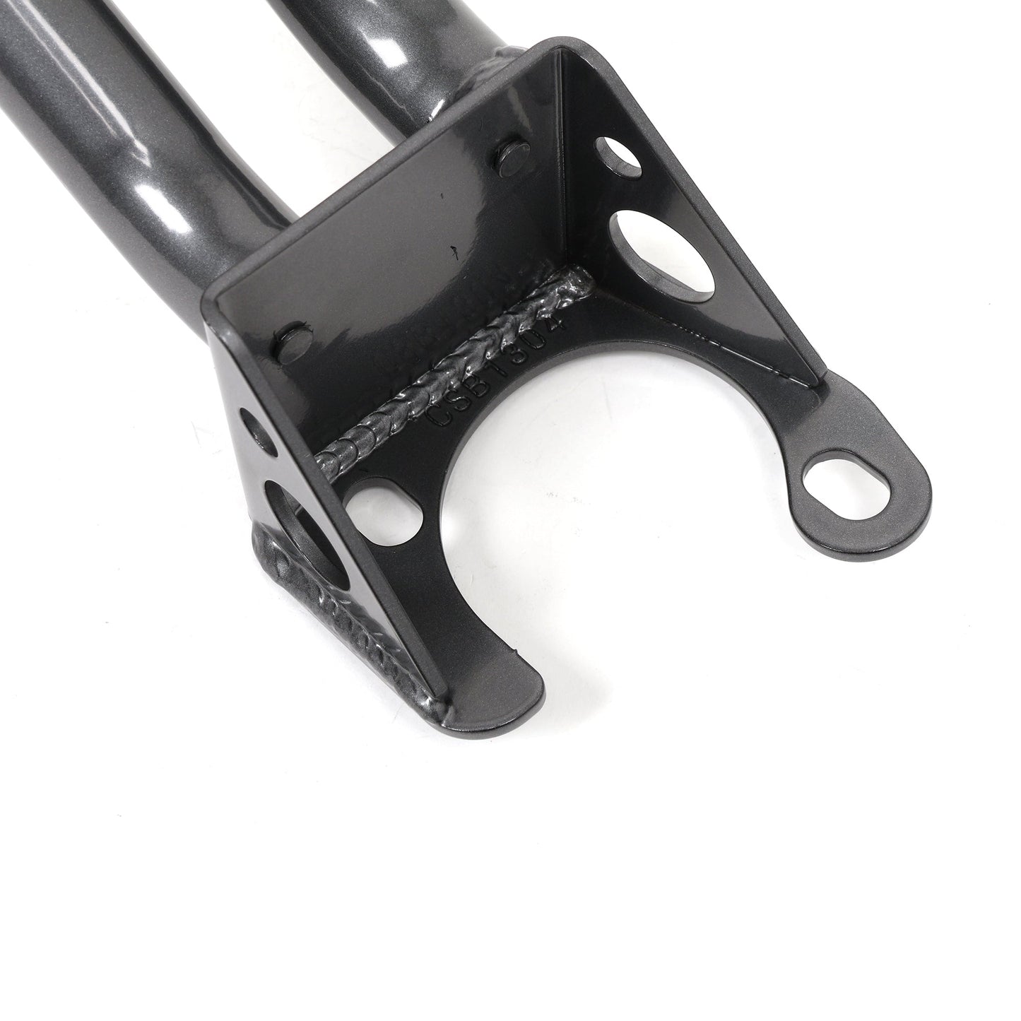 DC Sports Front Strut Bar for 99-00 Civic Si/94-01 Integra