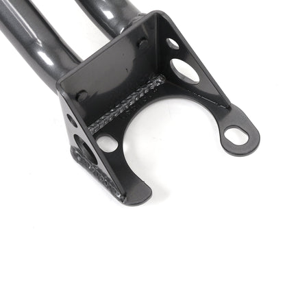 DC Sports Front Strut Bar for 99-00 Civic Si/94-01 Integra
