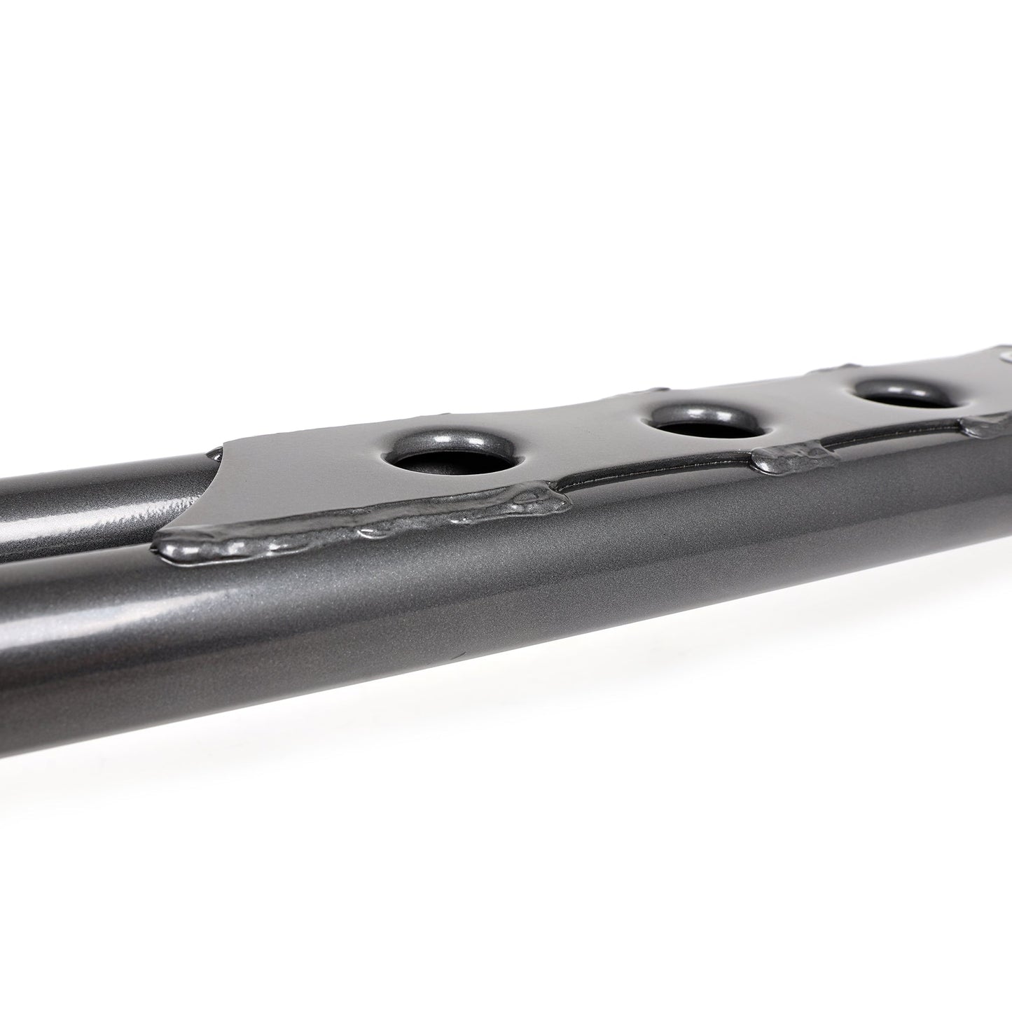 DC Sports Front Strut Bar for 92-00 Civic
