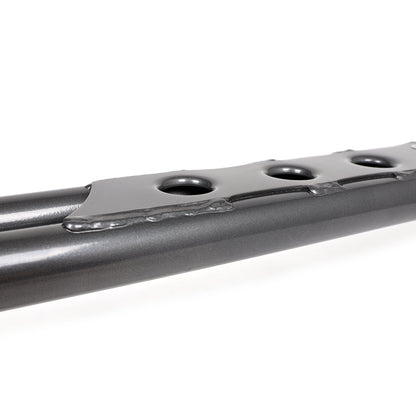 DC Sports Front Strut Bar for 92-00 Civic