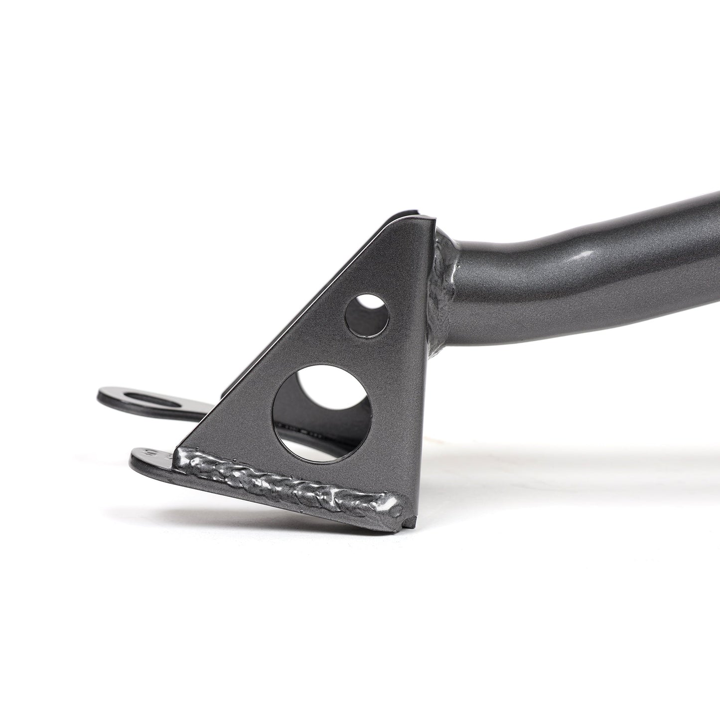 DC Sports Front Strut Bar for 92-00 Civic