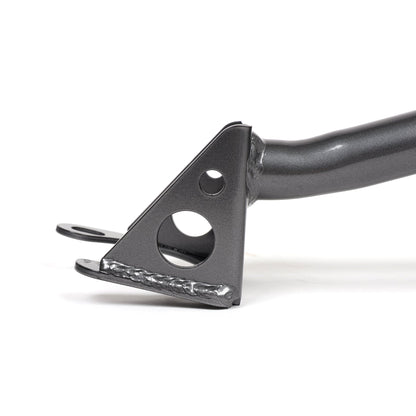 DC Sports Front Strut Bar for 92-00 Civic
