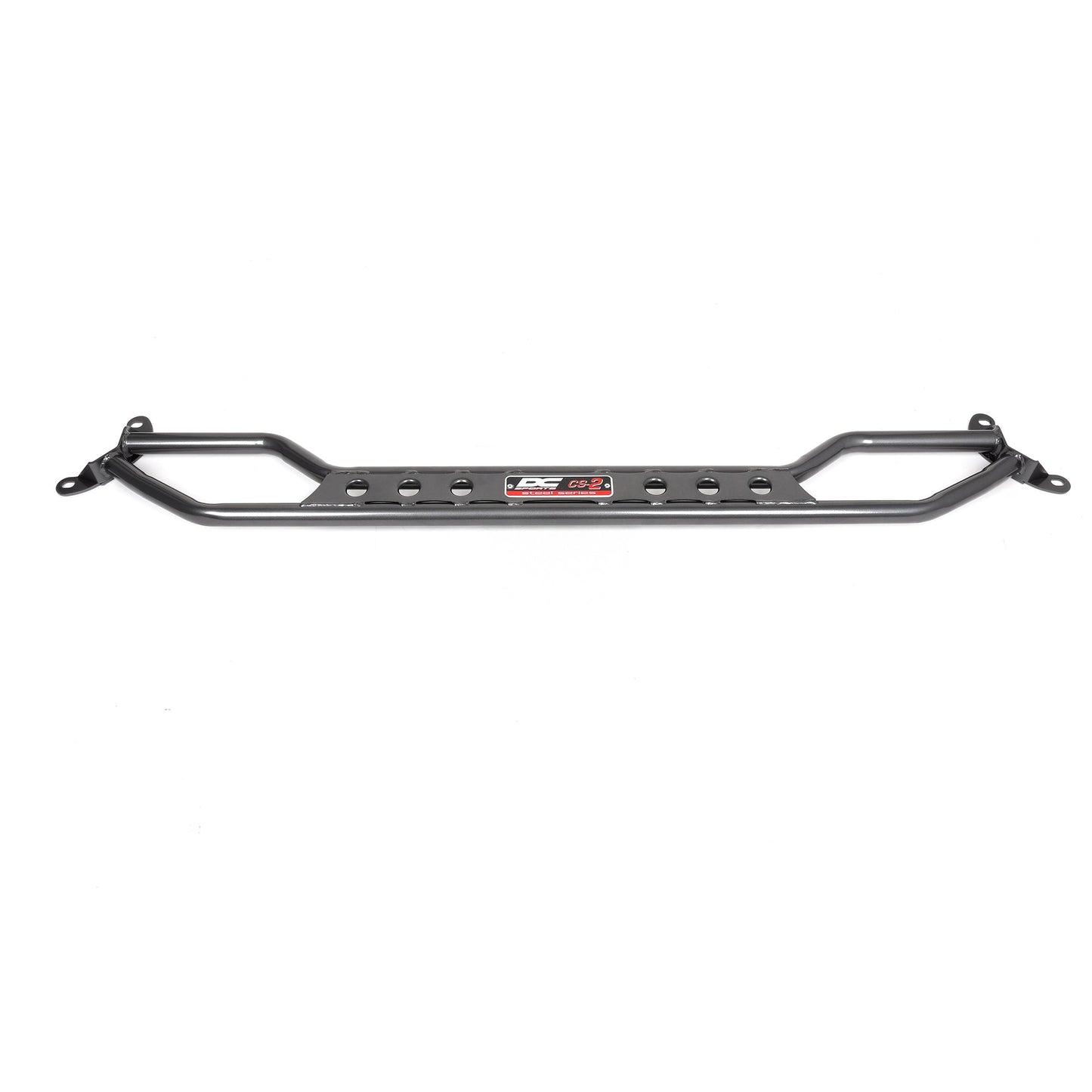 DC Sports Front Strut Bar for 03-08 Corolla/03-08 Matrix