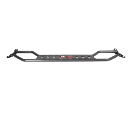 DC Sports Front Strut Bar for 03-08 Corolla/03-08 Matrix