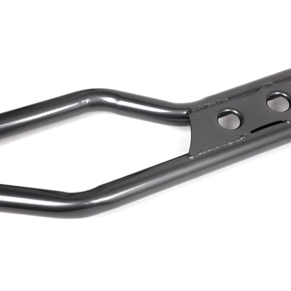 DC Sports Front Strut Bar for 03-08 Corolla/03-08 Matrix