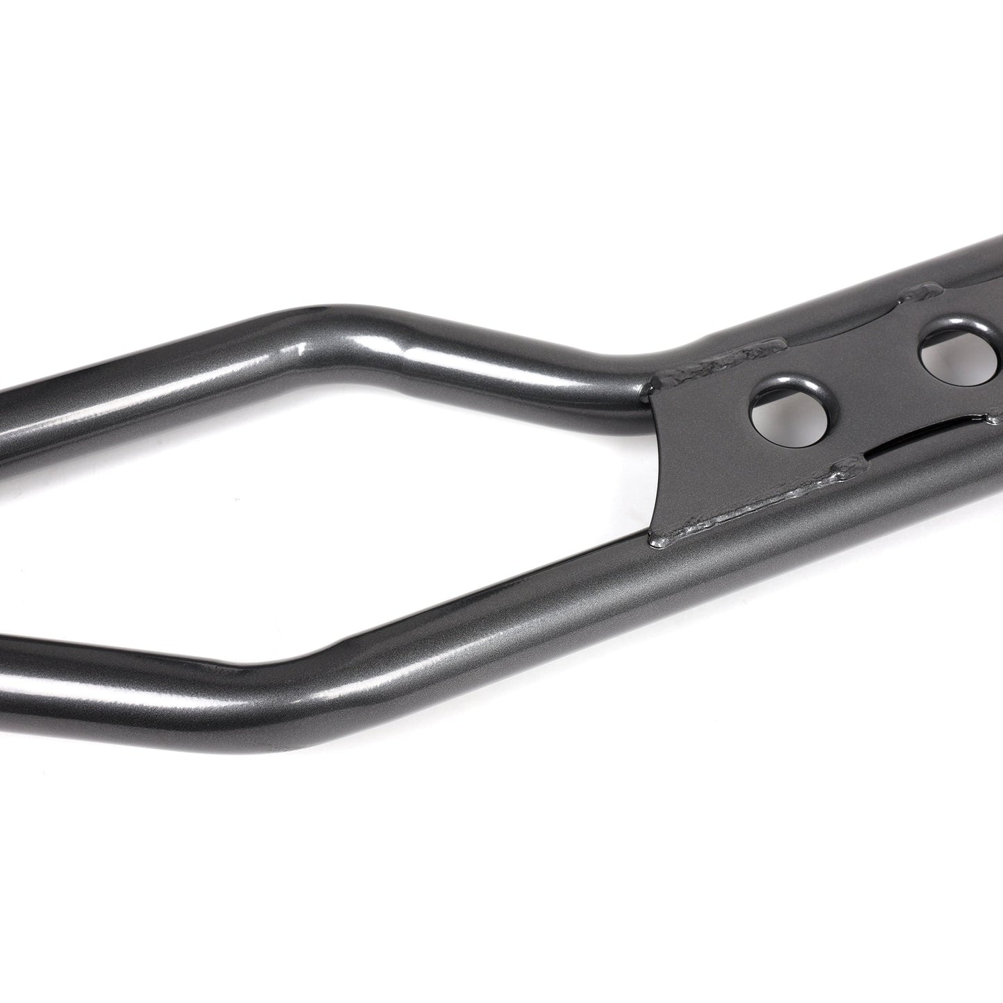 DC Sports Front Strut Bar for 03-08 Corolla/03-08 Matrix