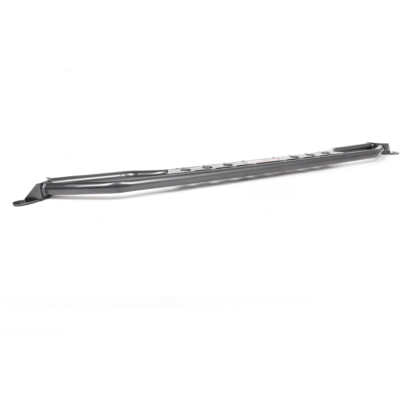 DC Sports Front Strut Bar for 03-08 Corolla/03-08 Matrix