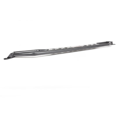 DC Sports Front Strut Bar for 03-08 Corolla/03-08 Matrix