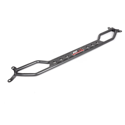 DC Sports Front Strut Bar for 03-08 Corolla/03-08 Matrix