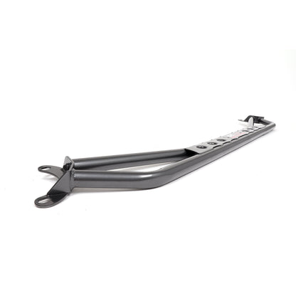 DC Sports Front Strut Bar for 05-10 Scion tC