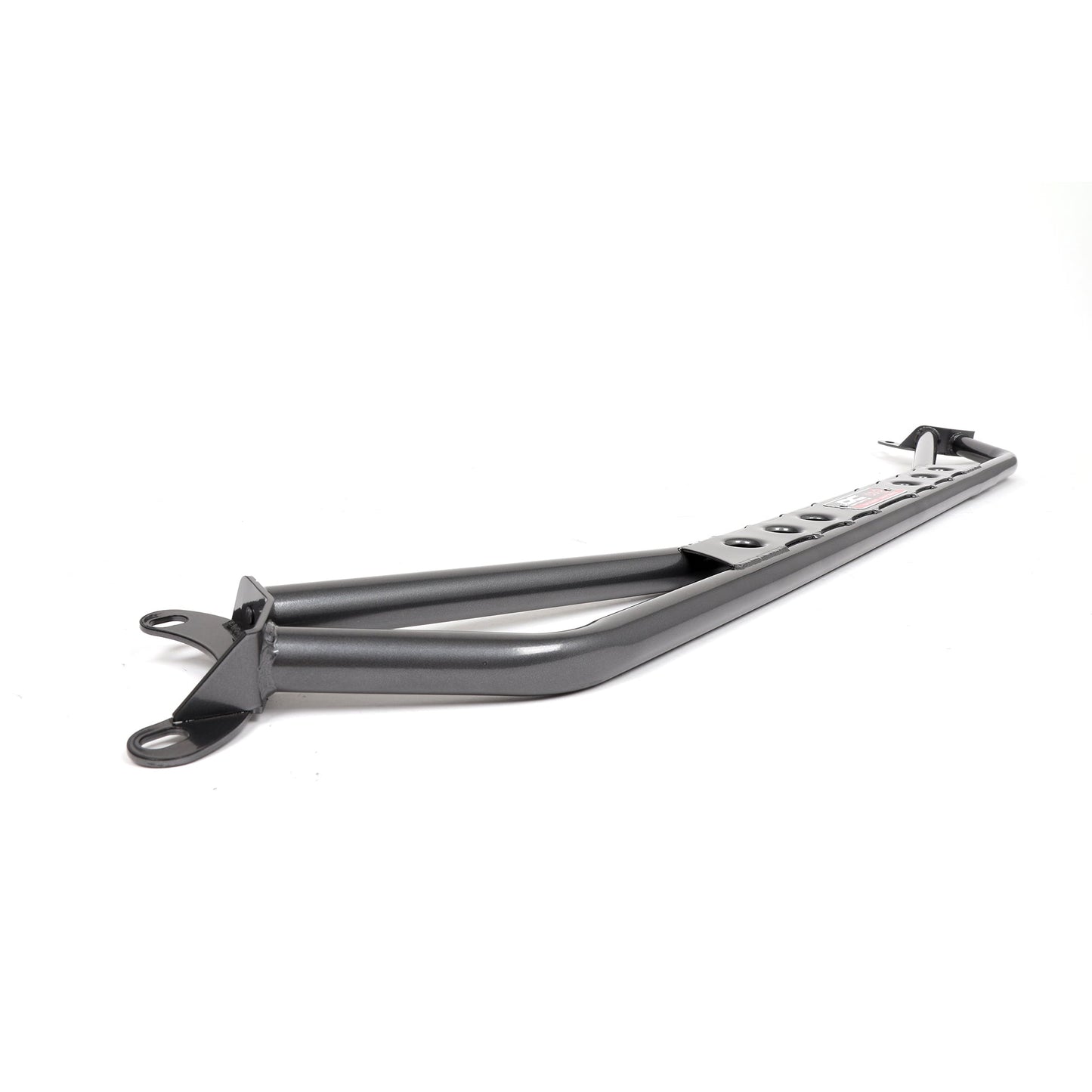 DC Sports Front Strut Bar for 05-10 Scion tC