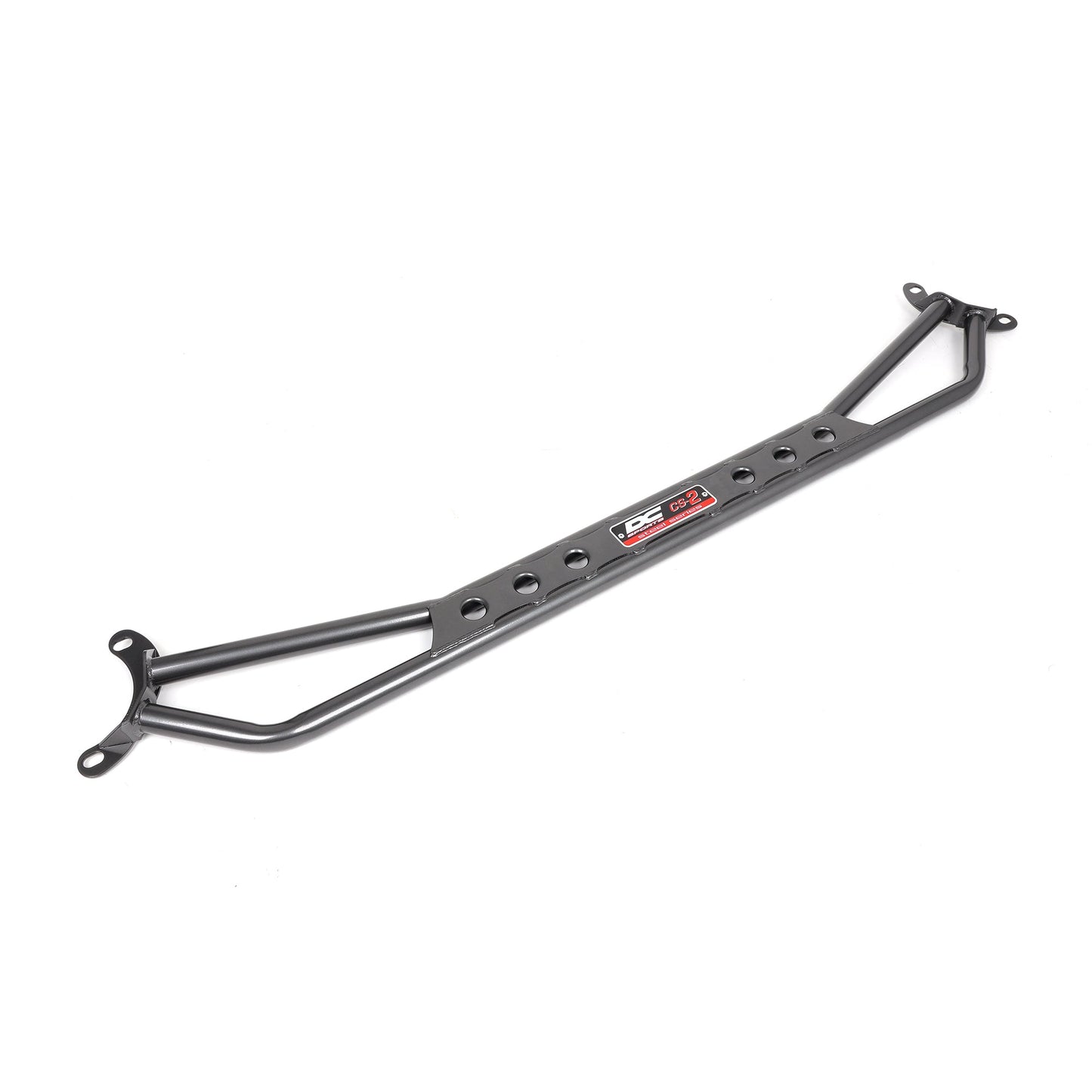 DC Sports Front Strut Bar for 05-10 Scion tC