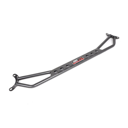 DC Sports Front Strut Bar for 05-10 Scion tC